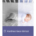 Nessiworld Motorola Hubble HBL11 Nursery View Pro Dijital Bebek Kamerası Nessiworld Motorola Hubble HBL11 Nursery View Pro Dijital Bebek Kamerası