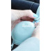 Nessiworld  Pod Silikon Emzik Kutusu Aqua Green