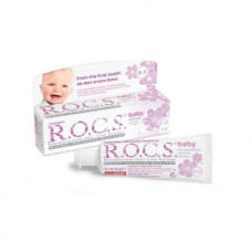 Nessiworld .Baby Diş Macunu 35ml 03 Yaş Ihlamur Nessiworld .Baby Diş Macunu 35ml 03 Yaş Ihlamur