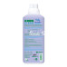 Nessiworld Green Clean Baby Bitkisel Leke Çıkarıcı 1000 ml