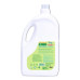 Nessiworld Green Clean Baby Bitkisel Emzik Biberon Temizleyici 2750ml