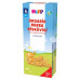 Nessiworld p Organik Bebek Bisküvisi 180 Gr Nessiworld p Organik Bebek Bisküvisi 180 Gr