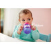 Nessiworld   Avent Alıştırma Bardağı 6+ Ay Kız