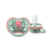 Nessiworld   Avent Ultra Air Emzik 618 Ay Kız