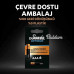 Nessiworld Duracell 6Lı Optimum AAA Kalem Pil Nessiworld Duracell 6Lı Optimum AAA Kalem Pil