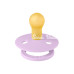 Nessiworld Colour Kauçuk Emzik 06 Ay Violet Sky Nessiworld Colour Kauçuk Emzik 06 Ay Violet Sky