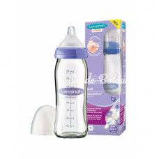 Nessiworld   Cam Biberon 240ml