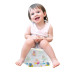 Nessiworld Karton Seyahat Lazımlığı Desenli 613 Nessiworld Karton Seyahat Lazımlığı Desenli 613