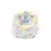 Nessiworld Karton Seyahat Lazımlığı Desenli 613 Nessiworld Karton Seyahat Lazımlığı Desenli 613