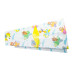 Nessiworld Karton Seyahat Lazımlığı Desenli 613 Nessiworld Karton Seyahat Lazımlığı Desenli 613