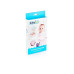 Nessiworld   Penye Kundak 430 Ekru