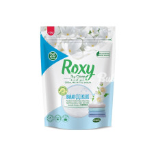 Nessiworld Roxy Bio Clean Doğal Matik Toz Sabun Bahar Çiçekleri 1600 Gr