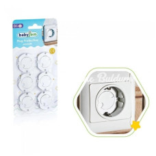 Nessiworld Prizmatik 6lı 123 Nessiworld Prizmatik 6lı 123