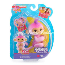 Nessiworld FNG13000 Fingerlings  3110