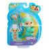 Nessiworld FNG13000 Fingerlings  3110