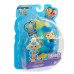 Nessiworld FNG13000 Fingerlings  3110