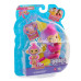 Nessiworld FNG13000 Fingerlings  3110