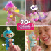 Nessiworld FNG13000 Fingerlings  3110