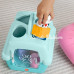 Nessiworld HTW93 FisherPrice Hayvan Dostlarımın Çantası