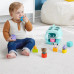 Nessiworld HTW93 FisherPrice Hayvan Dostlarımın Çantası