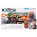 Nessiworld XShot Skins Griefer Dart Fırlatıcı 12 Dartlı