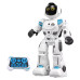 Nessiworld K30 BY Kumandalı Robot Canem Oyuncak