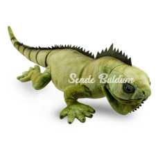 Nessiworld İguana 66 cm