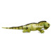 Nessiworld İguana 66 cm