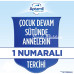 Aptamil Devam Sütü Maması No3 912 Ay 1200 Gr