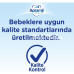Aptamil Devam Sütü Maması No3 912 Ay 1200 Gr