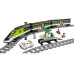 Nessiworld 60337 Lego City  Ekspres Yolcu Treni 764 parça +7 yaş