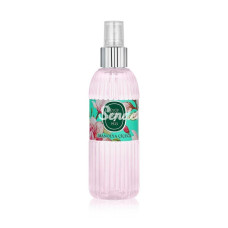 Nessiworld Eyüp Sabri Tuncer Kolonya Pet Şişe Sprey 150 ml Manolya Çiçeği Nessiworld Eyüp Sabri Tuncer Kolonya Pet Şişe Sprey 150 ml Manolya Çiçeği