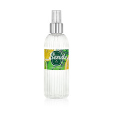 Nessiworld Eyüp Sabri Tuncer Kolonya Pet Şişe Sprey 150 ml Çeşme Limonu Nessiworld Eyüp Sabri Tuncer Kolonya Pet Şişe Sprey 150 ml Çeşme Limonu