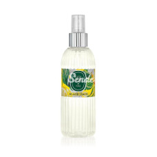 Nessiworld Eyüp Sabri Tuncer Kolonya Pet Şişe Sprey 150 ml Limon Nessiworld Eyüp Sabri Tuncer Kolonya Pet Şişe Sprey 150 ml Limon