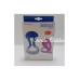 Nessiworld Kızılkaya Can Yeleği Akrobat Kut 70 Cm 95845