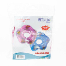 Nessiworld Kızılkaya Çocuk Boyun Simidi 37 Cm 2010100