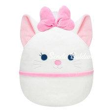 Nessiworld Squishmallows Disney Serisi 20 cm DI00168