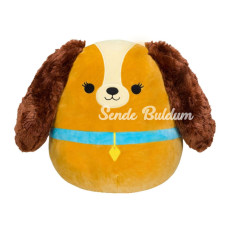 Nessiworld Squishmallows Disney Serisi 35 cm DI00016