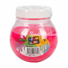 Nessiworld Gloopy Neon Slime