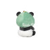 Nessiworld Camgöz Panda Hediyelik Peluş Oyuncak 24 cm