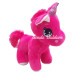 Nessiworld Halley 20 Cm Pony At Peluş 62851