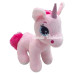 Nessiworld Halley 20 Cm Pony At Peluş 62851