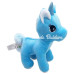 Nessiworld Halley 20 Cm Pony At Peluş 62851