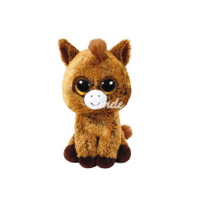 Nessiworld TY Beanie Boos At Harriet Peluş 15 Cm