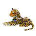 Nessiworld Leopar Peluş Oyuncak 60 cm