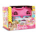 Nessiworld Barbie Ev Çay Set