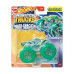 Nessiworld HYJ19 Hot Wheels Monster Trucks Power Smashers 1:64 Arabalar