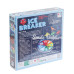Nessiworld 25123 Ice Breaker KS Games
