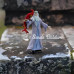 Nessiworld Schleich Albus Dumbledore Fawkes 42637