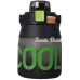 Nessiworld Shotay Soft Hippo Tritan Matara 1000 ml